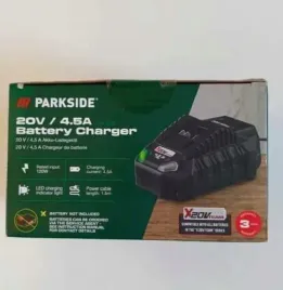 ladowarka-parkside-20v-45-a-120w