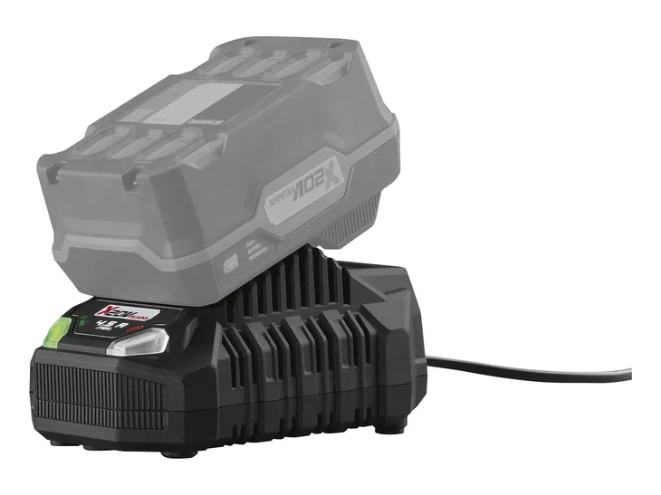 ladowarka-parkside-20v-45-a-120w-kod-producenta-1232