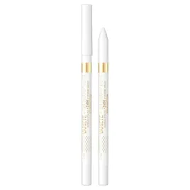 eveline-cosmetics-variete-wodoodporna-zelowa-kredka-do-oczu-08-white