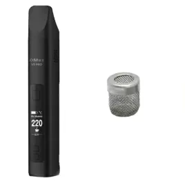 xmax-v3-pro-zestaw-z-kapsulka-dozujaca