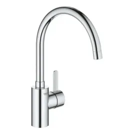 grohe-eurosmart-cosmopolitan-zlewozmywakowa-bateria-kuchenna-chrom-32843002
