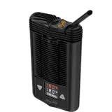 mighty-waporyzator-suszu