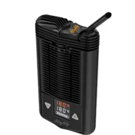 mighty-waporyzator-suszu