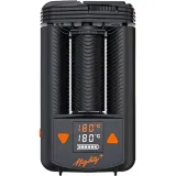 mighty-waporyzator-suszu-rodzaj-kieszonkowe