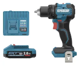 wiertarko-wkretarka-erbauer-g2-18-v-1-x-2-ah