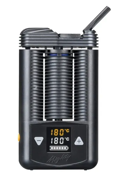 mighty-waporyzator-suszu-kolor-dominujacy-czarny