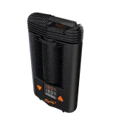 mighty-waporyzator-suszu-waga-produktu-150-kg