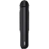 mighty-waporyzator-suszu-zasilanie-rechargeable-battery