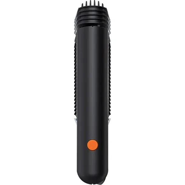 mighty-waporyzator-suszu-stan-nowy-waga-z-opakowaniem-0-7-kg