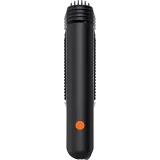 mighty-waporyzator-suszu-stan-nowy-waga-z-opakowaniem-0-7-kg