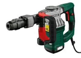 mlot-wyburzeniowy-parkside-4055329058702-15-j-1300-w