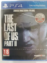 the-last-of-us-part-ii-playstation-4-ps4-pudelkowa