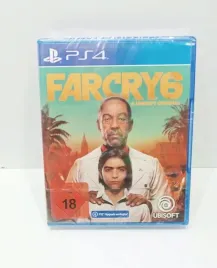 gra-ps4-far-cry-6-playstation-4-ps4-pudelkowa