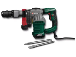 mlot-wyburzeniowy-parkside-65399-15-j-1300-w