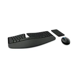 zestaw-klawiatura-i-mysz-microsoft-sculpt-ergonomic-desktop-czarny