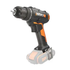 wiertarko-wkretarka-worx-wx100-9-30-nm-20-v-2-biegi-podswietlenie-led