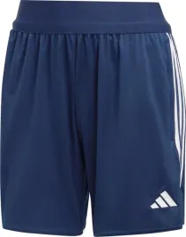 spodenki-damskie-adidas-tiro-23-league-training-granatowe-hs0322-rozm-m