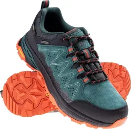 meskie-buty-trekkingowe-turystyczne-gorskie-wodoodporne-goodyear-rozmiar-41