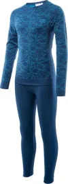 bielizna-termoaktywna-dziecieca-zestaw-bluza-spodnie-kaleso-rozmiar-122-128