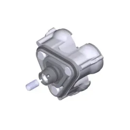 glowica-pompy-kpl-zamiennik-alu-pc-karcher-9-002-206-0