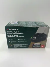 ladowarka-parkside-20v-45a