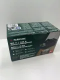 ladowarka-parkside-20v-45a-certyfikat-ce