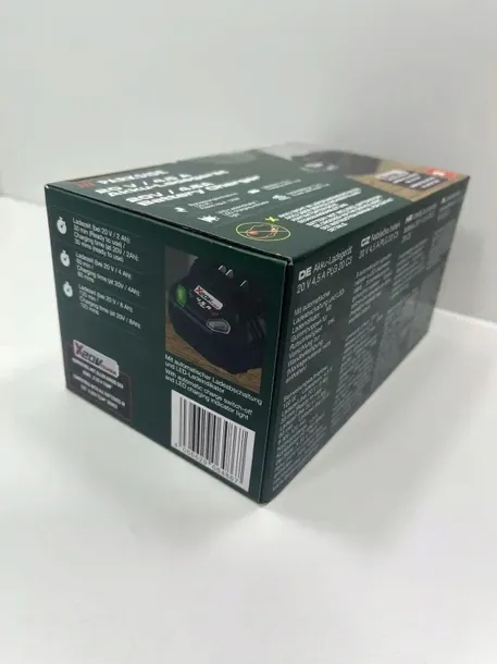 ladowarka-parkside-20v-45a-kod-producenta-parkside-20v-45a