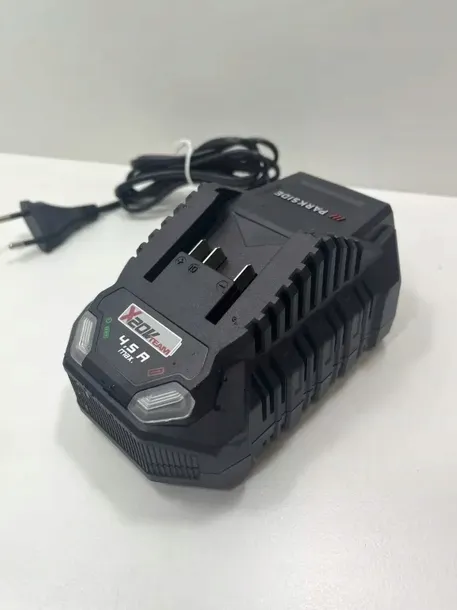 ladowarka-parkside-20v-45a-seria-pap-20-a3