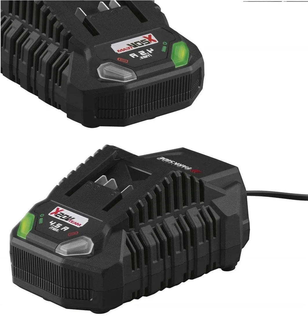 ladowarka-parkside-20v-45a