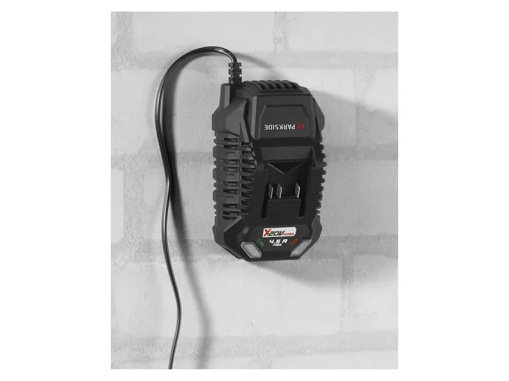 ladowarka-parkside-20v-45a-certyfikat-ce-waga-z-opakowaniem-0-15-kg