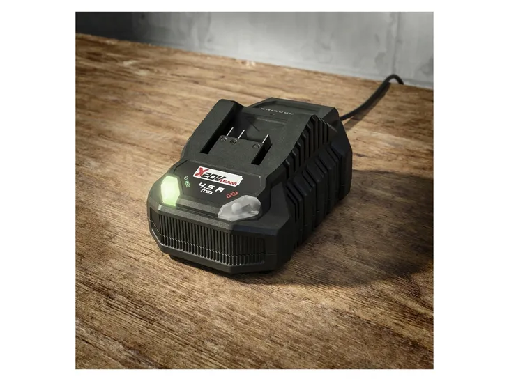 ladowarka-parkside-20v-45a-certyfikat-ce-kod-producenta-parkside-20v-45a