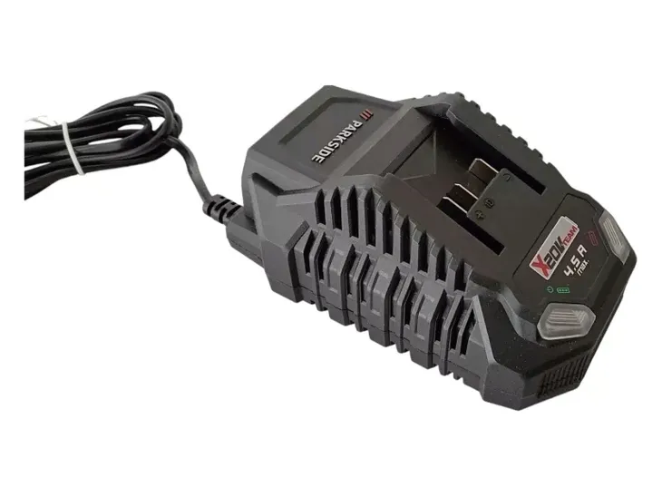 ladowarka-parkside-20v-45a-certyfikat-ce-seria-pap-20-a3