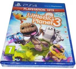 little-big-planet-3-playstation-4-ps4-pudelkowa