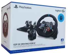 kierownica-logitech-g29-se-driving-force-shifter-do-pc-konsoli-ps4-ps5