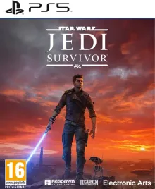 star-wars-jedi-survivor-playstation-5-ps5-pudelkowa