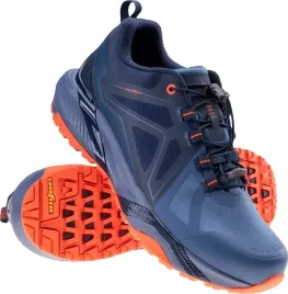 meskie-buty-trekkingowe-turystyczne-wodoodporne-elbrus-omelio-rozmiar-41