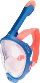dziecieca-maska-okularki-plywackie-do-nurkowania-pelnotwarzowa-aquawave-viz