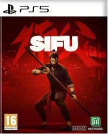 sifu-playstation-5-ps5-pudelkowa