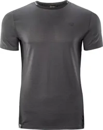 meska-koszulka-treningowa-z-krotkim-rekawem-iq-ilange-ebony-rozmiar-xl