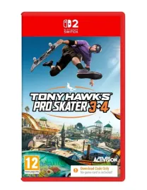 tony-hawks-pro-skater-3-4-nintendo-switch-2-cyfrowa