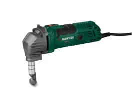 nozyce-do-blachy-elektryczne-parkside-pmk-550-b1-550-16-mm