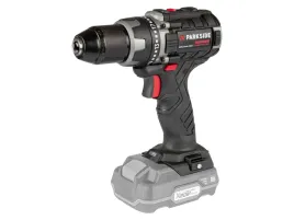 wiertarko-wkretarka-bezudarowa-parkside-20-v-0-w