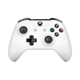 pad-bezprzewodowy-do-konsoli-microsoft-xbox-one-bateryjne-bialy