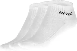 meskie-skarpety-hi-tec-quarro-ii-3-pary-bawelna-rozmiar-40-43