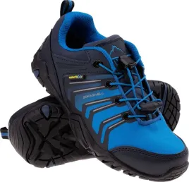 dzieciece-buty-trekkingowe-turystyczne-gorskie-wodoodporne-elbru-rozmiar-31