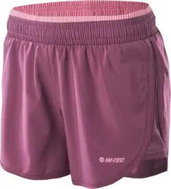 damskie-spodenki-krotkie-treningowe-oddychajace-hi-tec-lady-laria-r-xs