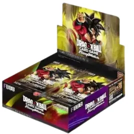 dbscg-fusion-world-fb03-raging-roar-booster-box