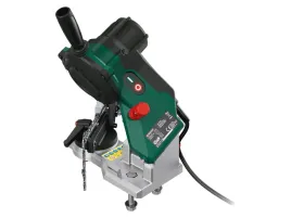 ostrzalka-do-lancucha-parkside-85-w