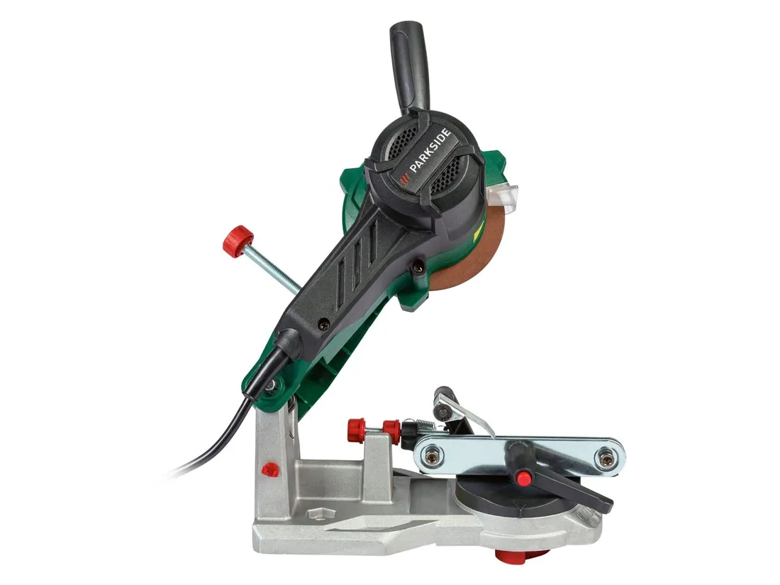 ostrzalka-do-lancucha-parkside-85-w-marka-parkside