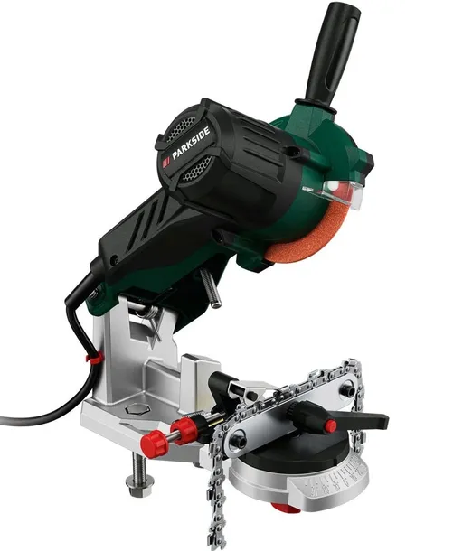 ostrzalka-do-lancucha-parkside-85-w-seria-psg-85-c2